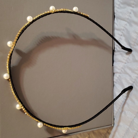 Lot of‎ headbands - Picture 4 of 5